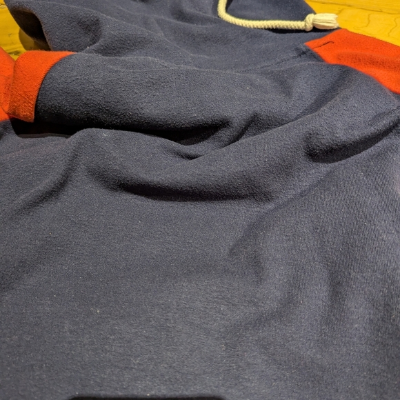 Ampersand Ave Doublehood small - Picture 8 of 8